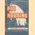 Pig Housing door David Sainsbury