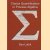Choice Quantification in Process Algebra
Bas Luttik
€ 10,00 Choice Quantification in Process Algebra
Bas Luttik
€ 10,00