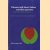 Patients with Heart Failure and their partners. Both sides of the picture. Benefits for patient outcome and impact on the partner's life
Marie Louise Luttik
€ 10,00