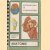 Wetenschap in overzichten: Anatomie
V. Muedra e.a.
€ 5,00 Wetenschap in overzichten: Anatomie
V. Muedra e.a.
€ 5,00