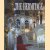 The Hermitage
Mikhail Piotrovsky e.a.
€ 20,00 The Hermitage
Mikhail Piotrovsky e.a.
€ 20,00