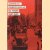 Hilversum. Onderdrukking en verzet 1940 - 1945
diverse auteurs
€ 6,00 Hilversum. Onderdrukking en verzet 1940 - 1945
diverse auteurs
€ 6,00
