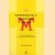 Desperately seeking Mary. A Feminist Appropriation of a Traditional Religious Symbol
E. Maeckelberghe
€ 8,00 Desperately seeking Mary. A Feminist Appropriation of a Traditional Religious Symbol
E. Maeckelberghe
€ 8,00