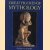 Great figures of mythology
P. Clayton
€ 6,00