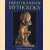 Great figures of mythology
P. Clayton
€ 6,00 Great figures of mythology
P. Clayton
€ 6,00