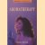 Aromatherapy
D. Brown
€ 5,00 Aromatherapy
D. Brown
€ 5,00