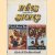 Inns and Their Signs. Fact & Fiction
Eric R. Delderfield
€ 5,00 Inns and Their Signs. Fact & Fiction
Eric R. Delderfield
€ 5,00