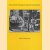 Information-Seeking by General Practitioners
Anita Verhoeven
€ 8,00 Information-Seeking by General Practitioners
Anita Verhoeven
€ 8,00