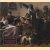 Jan Steen, Schilder en verteller
H. Perry - en anderen Chapman
€ 8,00 Jan Steen, Schilder en verteller
H. Perry - en anderen Chapman
€ 8,00