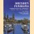 Dresden-Panorama Farbbildband durch das "Elbflorenz"
Renate Rahmel
€ 5,00 Dresden-Panorama Farbbildband durch das "Elbflorenz"
Renate Rahmel
€ 5,00
