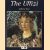 The Uffizi gallery tour
Claudio Pescio
€ 5,00 The Uffizi gallery tour
Claudio Pescio
€ 5,00