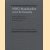 NHG-Standaarden voor de huisarts. I-II. 2 Vols. Onder redactie van G.E.H.M.Rutten en S.Thomas. (2 delen)
G.E.H.M. Rutten e.a.
€ 20,00