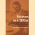 Brieven aan Hitler
Helmut Ulshofer
€ 4,00 Brieven aan Hitler
Helmut Ulshofer
€ 4,00