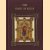 The Book of Kells door Ben Mackworth-Praed