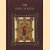 The Book of Kells
Ben Mackworth-Praed
€ 3,50 The Book of Kells
Ben Mackworth-Praed
€ 3,50