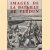 Images de la bataille de Verdun
J.H. Lefebvre
€ 10,00 Images de la bataille de Verdun
J.H. Lefebvre
€ 10,00