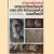 Standaard woordenboek van de klassieke oudheid
G.H. Halsberghe
€ 8,00 Standaard woordenboek van de klassieke oudheid
G.H. Halsberghe
€ 8,00