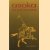 Mystieke verhalen. Asoka, de wilde prins
Wytze Keuning
€ 6,50 Mystieke verhalen. Asoka, de wilde prins
Wytze Keuning
€ 6,50
