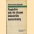 Aspecten van de nieuwe industriële samenleving
John Kenneth Galbraith
€ 5,00 Aspecten van de nieuwe industriële samenleving
John Kenneth Galbraith
€ 5,00