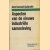 Aspecten van de nieuwe industriële samenleving door John Kenneth Galbraith