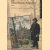Alfred Ost in Nederland
S.F. van Blokland
€ 6,00 Alfred Ost in Nederland
S.F. van Blokland
€ 6,00