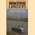 Water landers. Bespiegelingen over de moraal van Nederland door H. Pröpper