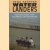 Water landers. Bespiegelingen over de moraal van Nederland
H. Pröpper
€ 4,00 Water landers. Bespiegelingen over de moraal van Nederland
H. Pröpper
€ 4,00