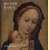 Bilder Maria
Jean Guitton
€ 8,00 Bilder Maria
Jean Guitton
€ 8,00