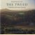 Portrait of the Tweed: a celebration of the Borders landscape
Ian Bavington Jones
€ 20,00