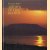 Apropos of Lake Balaton
Bertalan Petho
€ 5,00 Apropos of Lake Balaton
Bertalan Petho
€ 5,00