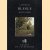 Canton de Blesle: Haute-Loire
Jean-Paul Leclercq
€ 6,00 Canton de Blesle: Haute-Loire
Jean-Paul Leclercq
€ 6,00