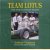 Team Lotus: the Indianapolis years
Andrew Ferguson
€ 45,00