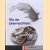 Vis en zeevruchten
Maria Haumaier e.a.
€ 15,00 Vis en zeevruchten
Maria Haumaier e.a.
€ 15,00