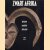 Zwart Afrika: beelden, maskers, sieraden
Laure Meyer
€ 12,50 Zwart Afrika: beelden, maskers, sieraden
Laure Meyer
€ 12,50