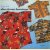 La chemise hawaienne
Thomas Steele
€ 15,00 La chemise hawaienne
Thomas Steele
€ 15,00