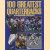 100 greatest quarterbacks in American football
Roland Lazenby
€ 6,00 100 greatest quarterbacks in American football
Roland Lazenby
€ 6,00