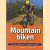 Mountainbiken: essentiële informatie over uitrusting en technieken
Susanna Mills
€ 6,00