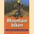 Mountainbiken: essentiële informatie over uitrusting en technieken
Susanna Mills
€ 6,00 Mountainbiken: essentiële informatie over uitrusting en technieken
Susanna Mills
€ 6,00