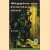 Biggles als juwelendief
W.E. Johns
€ 3,50 Biggles als juwelendief
W.E. Johns
€ 3,50