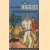 Biggles en de piratenschat
W.E. Johns
€ 3,50 Biggles en de piratenschat
W.E. Johns
€ 3,50