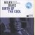 Miles Davis. Birth of the Cool. door Dick Hovenga