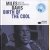 Miles Davis. Birth of the Cool.
Dick Hovenga
€ 5,00 Miles Davis. Birth of the Cool.
Dick Hovenga
€ 5,00
