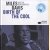 Miles Davis. Birth of the Cool.
Dick Hovenga
€ 5,00