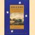 Diggers: the Australian Army, Navy and Air Force in eleven wars from 1860 to 1994 (2 delen in box)
George Odgers
€ 40,00 Diggers: the Australian Army, Navy and Air Force in eleven wars from 1860 to 1994 (2 delen in box)
George Odgers
€ 40,00