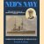 Ned's navy: the private letters of Edward Charlton from cadet to admiral: a window on the British Empire from 1878 to 1924
Frank Urban
€ 12,00 Ned's navy: the private letters of Edward Charlton from cadet to admiral: a window on the British Empire from 1878 to 1924
Frank Urban
€ 12,00