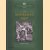 The Australian centenary history of defence Volume I: The Australian army door Jeffrey Grey
