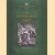 The Australian centenary history of defence Volume I: The Australian army
Jeffrey Grey
€ 20,00 The Australian centenary history of defence Volume I: The Australian army
Jeffrey Grey
€ 20,00