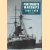 Portsmouth warships, 1900-1950 door Sydney V. C. Goodman