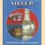 Silver. 124 illustrations in colour & black and white
Richard Came
€ 5,00 Silver. 124 illustrations in colour & black and white
Richard Came
€ 5,00