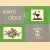 Punto a croce
diverse auteurs
€ 5,00 Punto a croce
diverse auteurs
€ 5,00